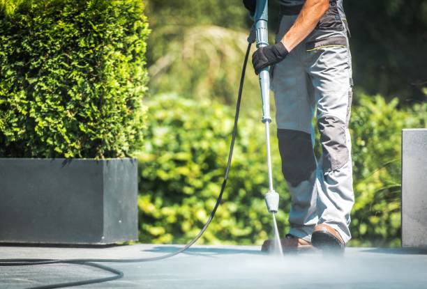 Best Machinery and Equipment Cleaning  in Yulee, FL