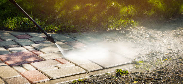 Best Solar Panel Cleaning  in Yulee, FL