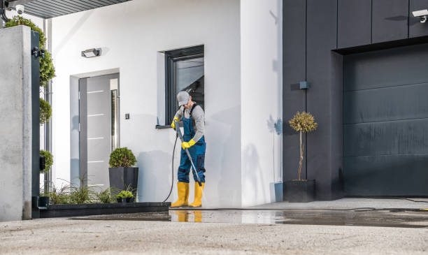 Reliable Yulee, FL Pressure Washing Solutions