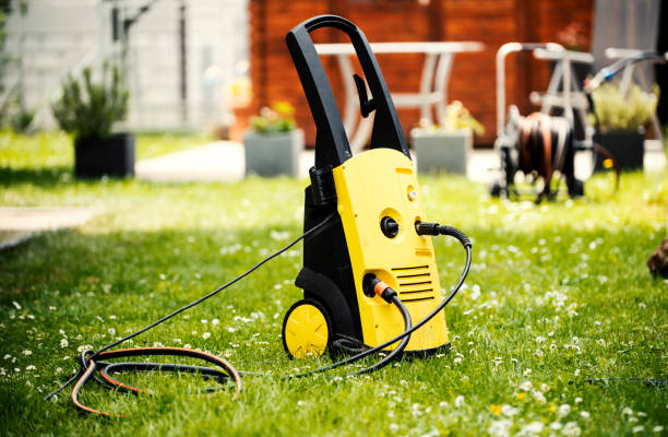 Best House Exterior Washing  in Yulee, FL